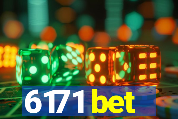 6171 bet